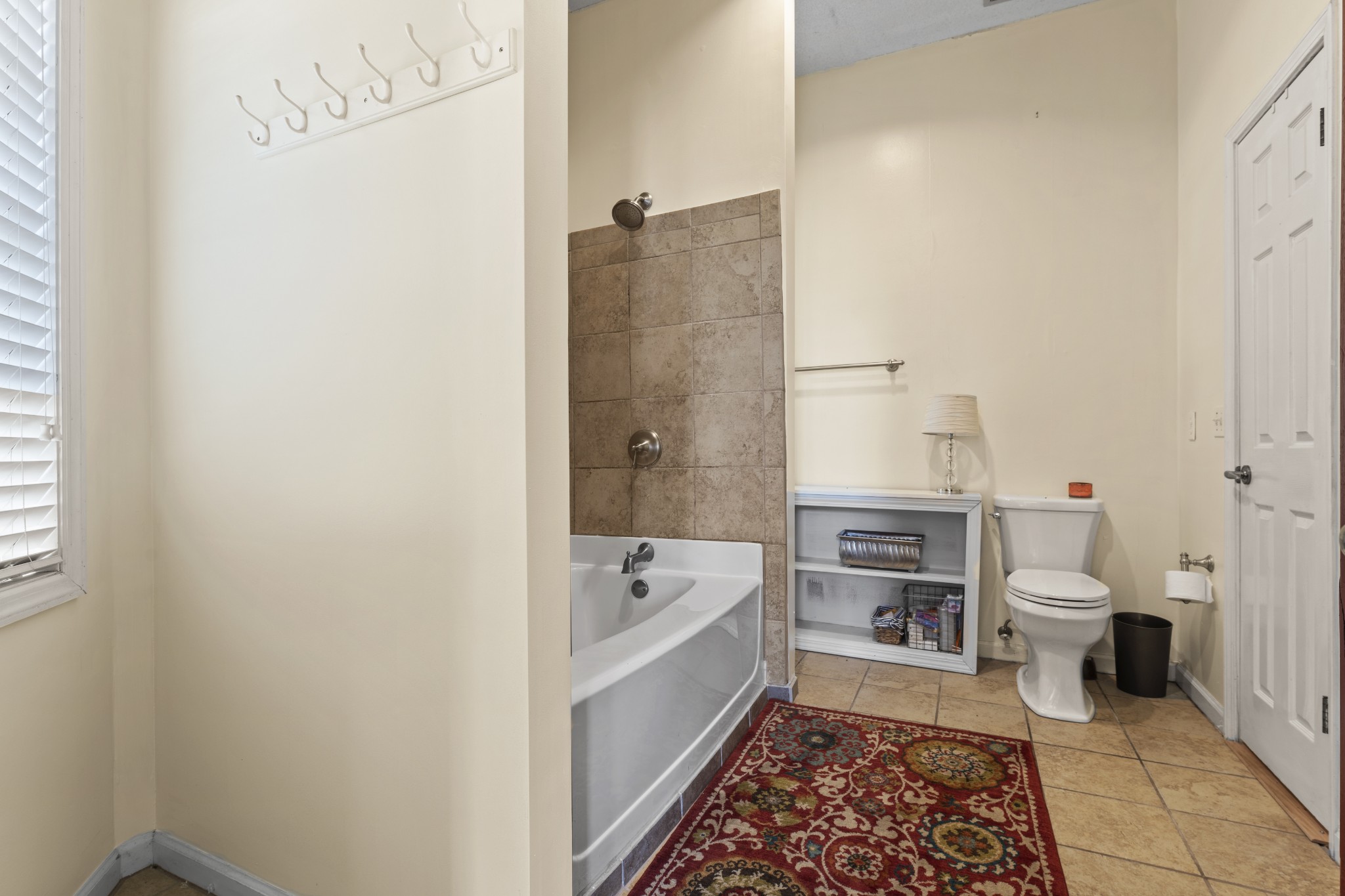 705 12 Oaks Road Tullahoma, TN 37388 - Photo 22 of 38 Gallery Image 22
