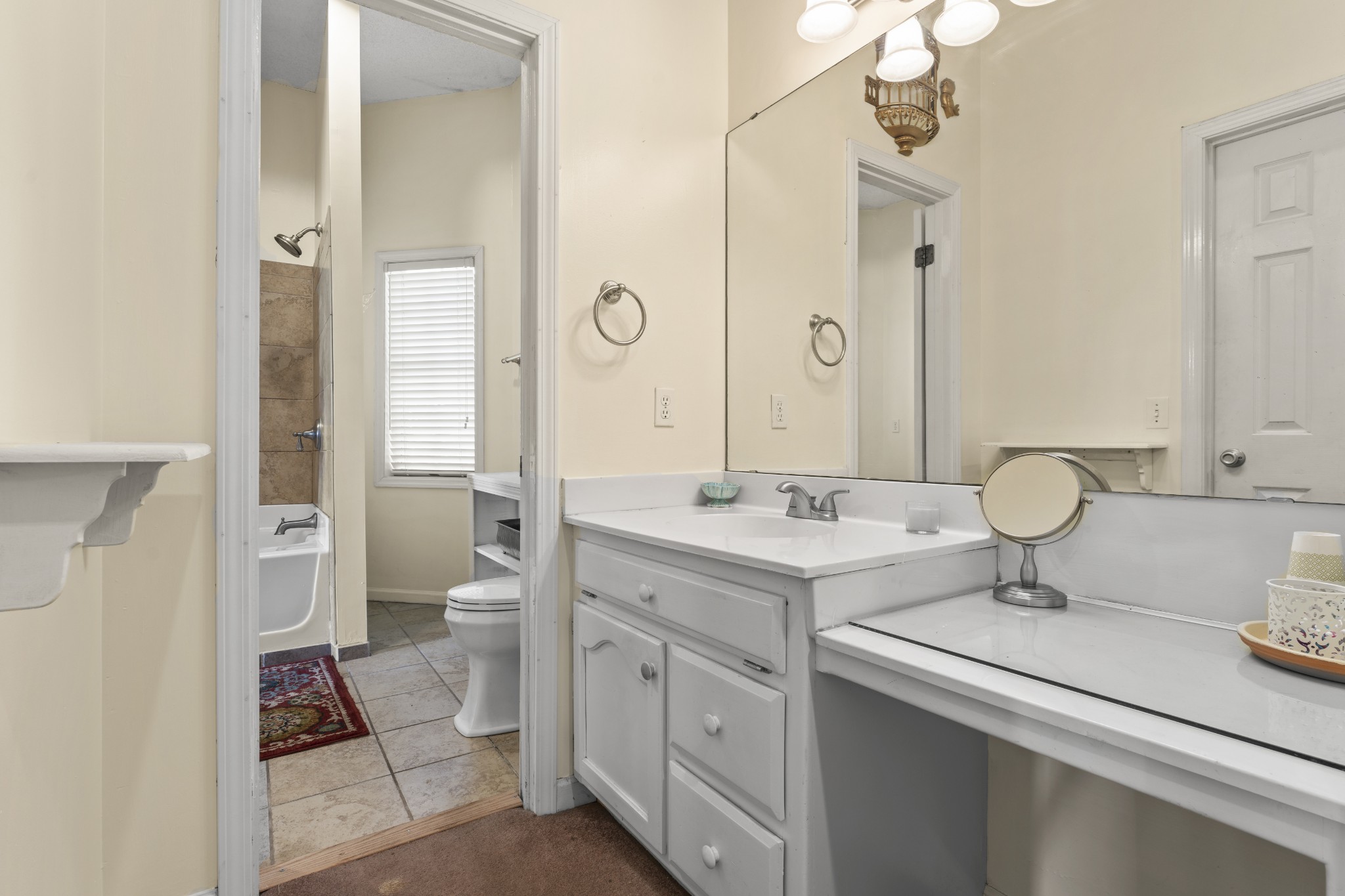 705 12 Oaks Road Tullahoma, TN 37388 - Photo 24 of 38 Gallery Image 24