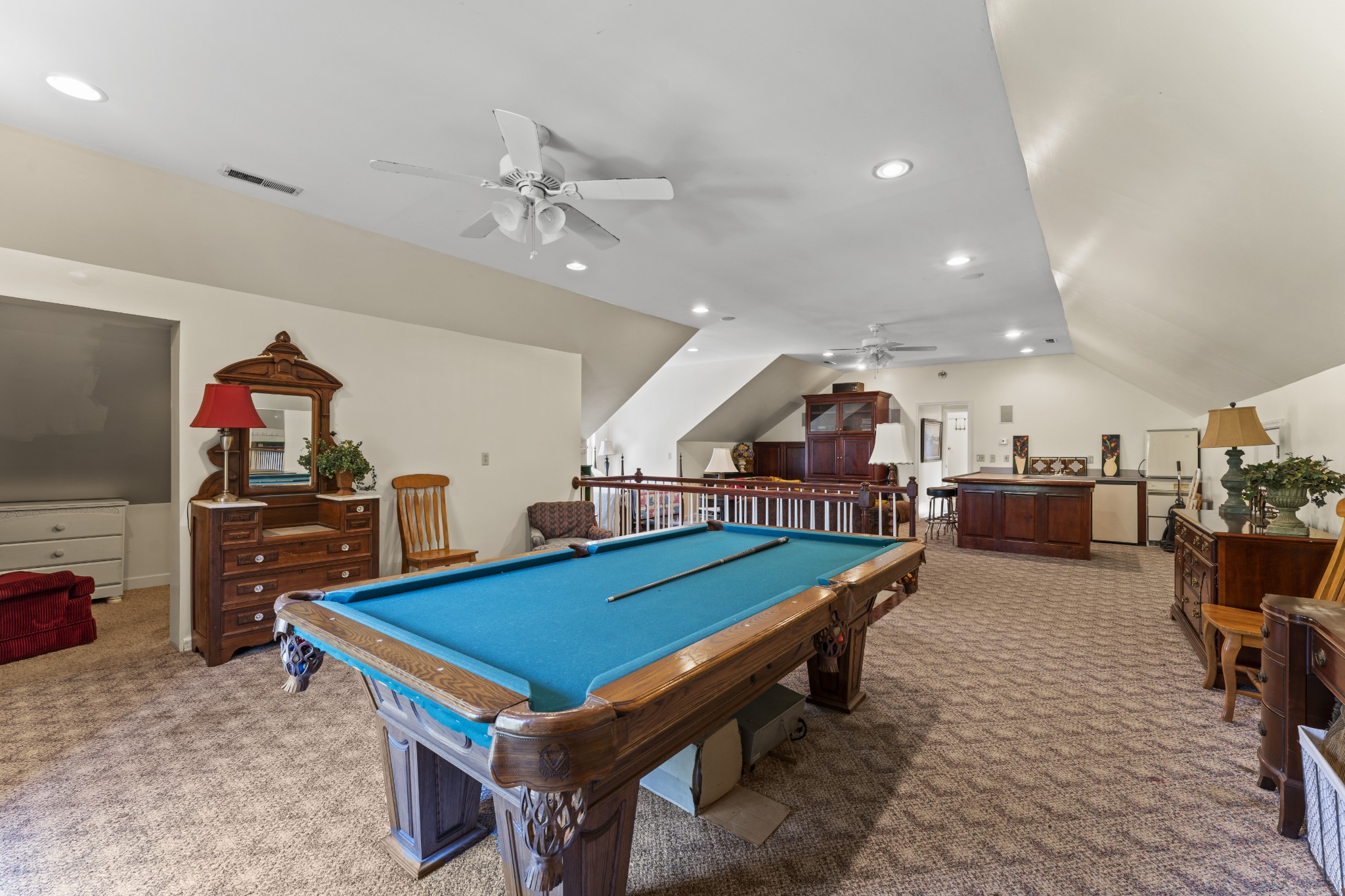 705 12 Oaks Road Tullahoma, TN 37388 - Photo 27 of 38 Gallery Image 27