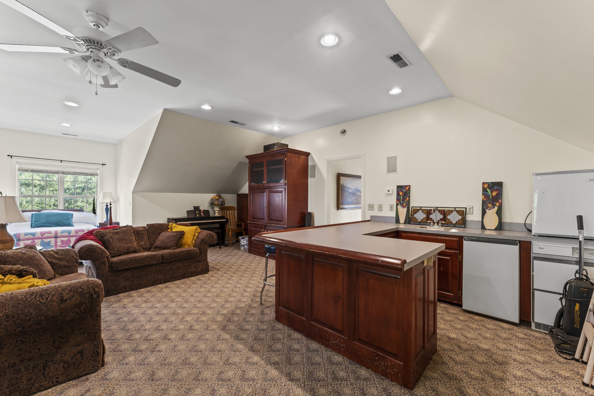 705 12 Oaks Road Tullahoma, TN 37388 - Photo 28 of 38 Gallery Image 28