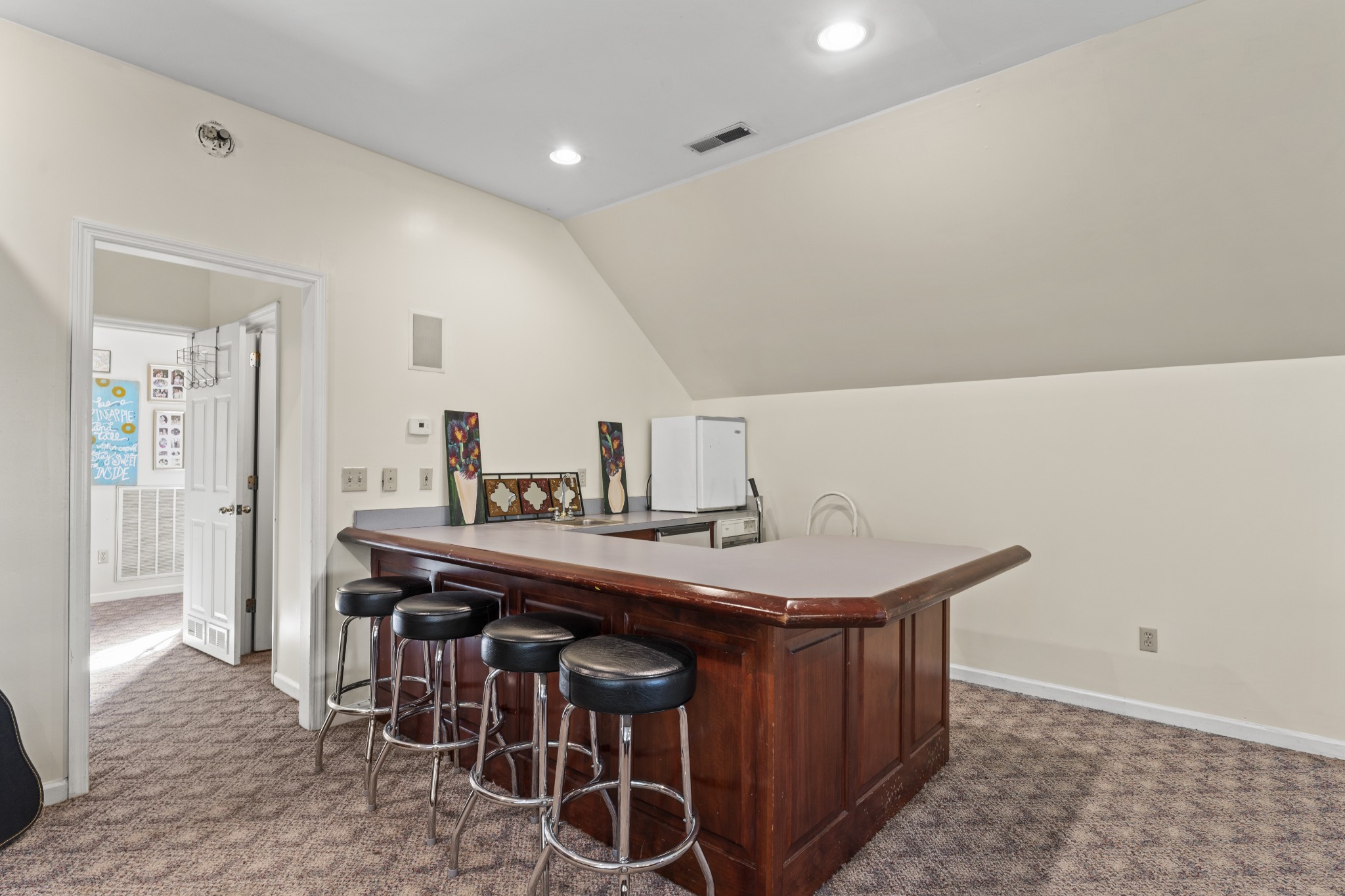 705 12 Oaks Road Tullahoma, TN 37388 - Photo 29 of 38 Gallery Image 29