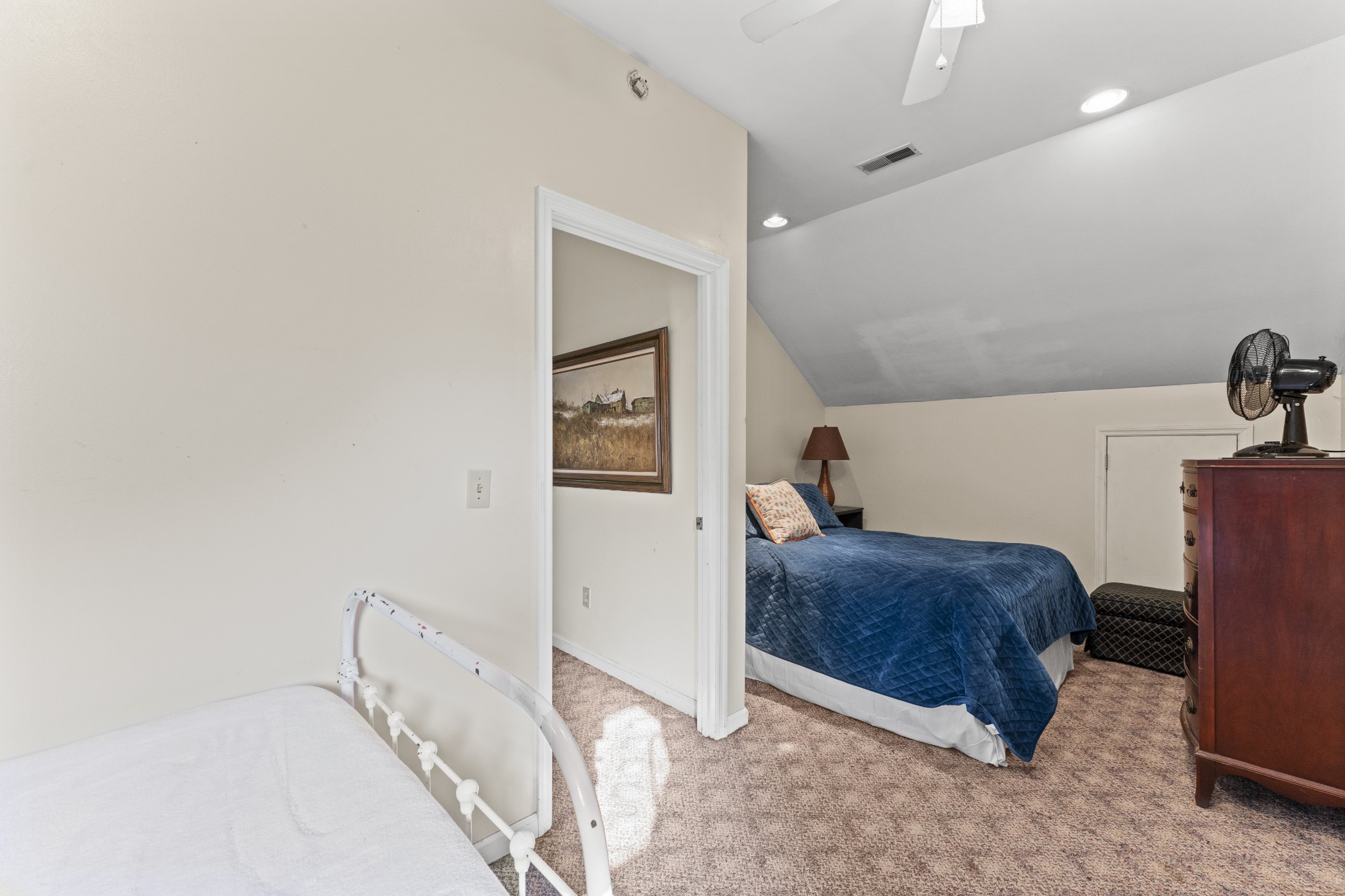 705 12 Oaks Road Tullahoma, TN 37388 - Photo 31 of 38 Gallery Image 31