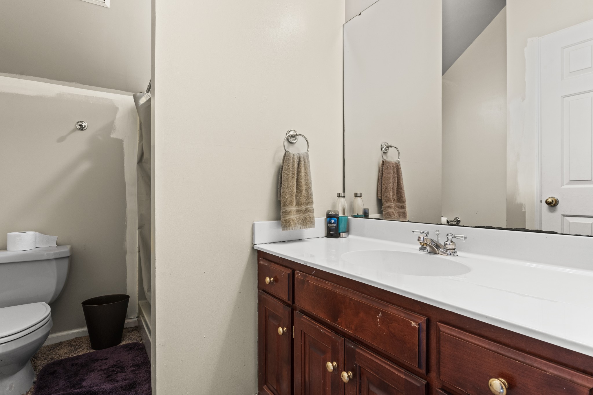 705 12 Oaks Road Tullahoma, TN 37388 - Photo 32 of 38 Gallery Image 32