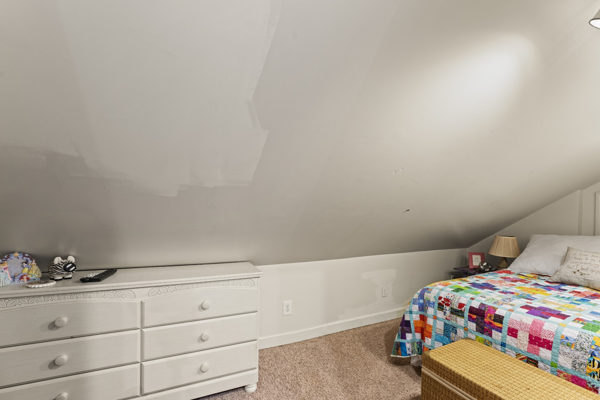 705 12 Oaks Road Tullahoma, TN 37388 - Photo 33 of 38 Gallery Image 33