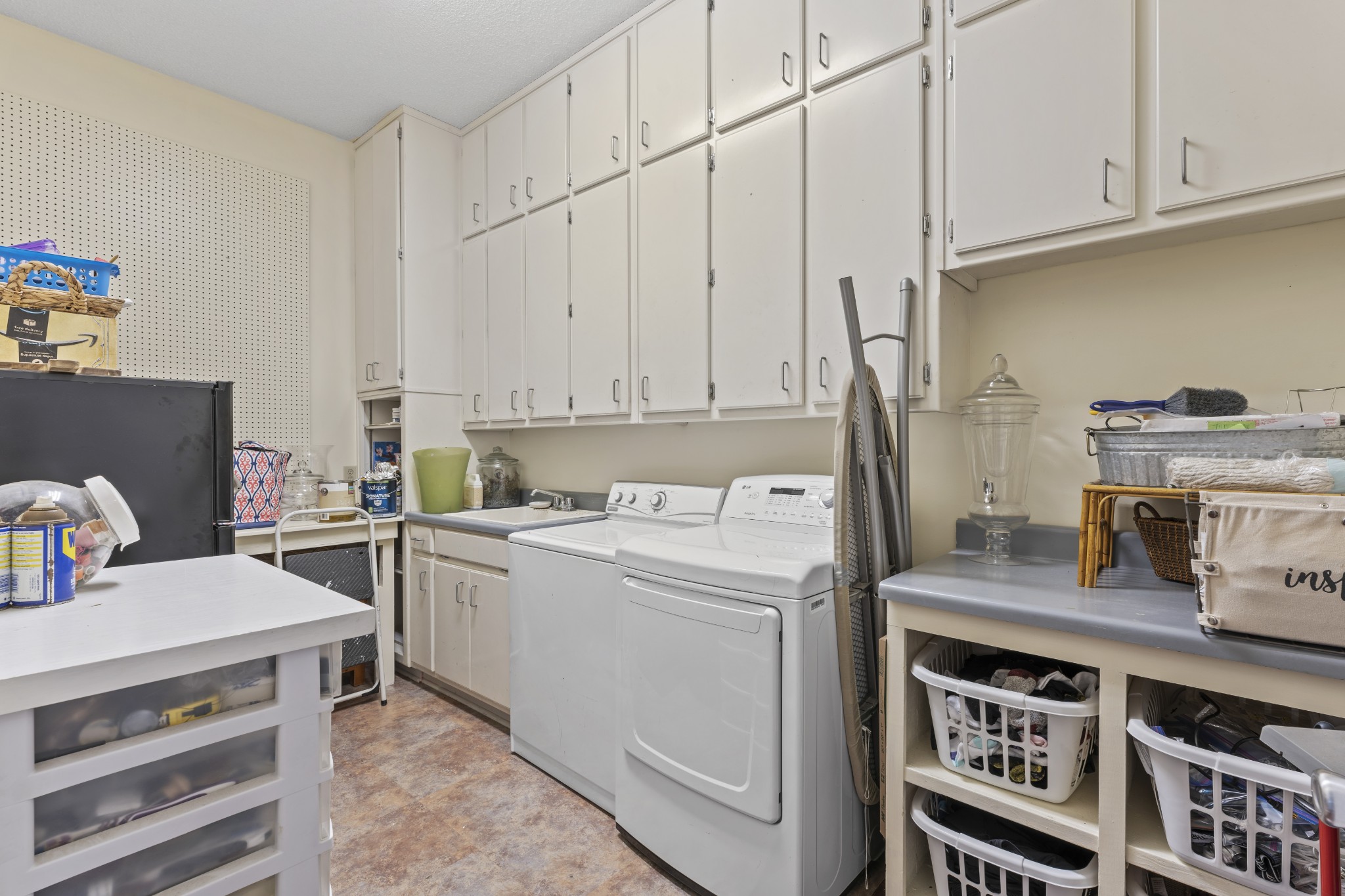 705 12 Oaks Road Tullahoma, TN 37388 - Photo 37 of 38 Gallery Image 37