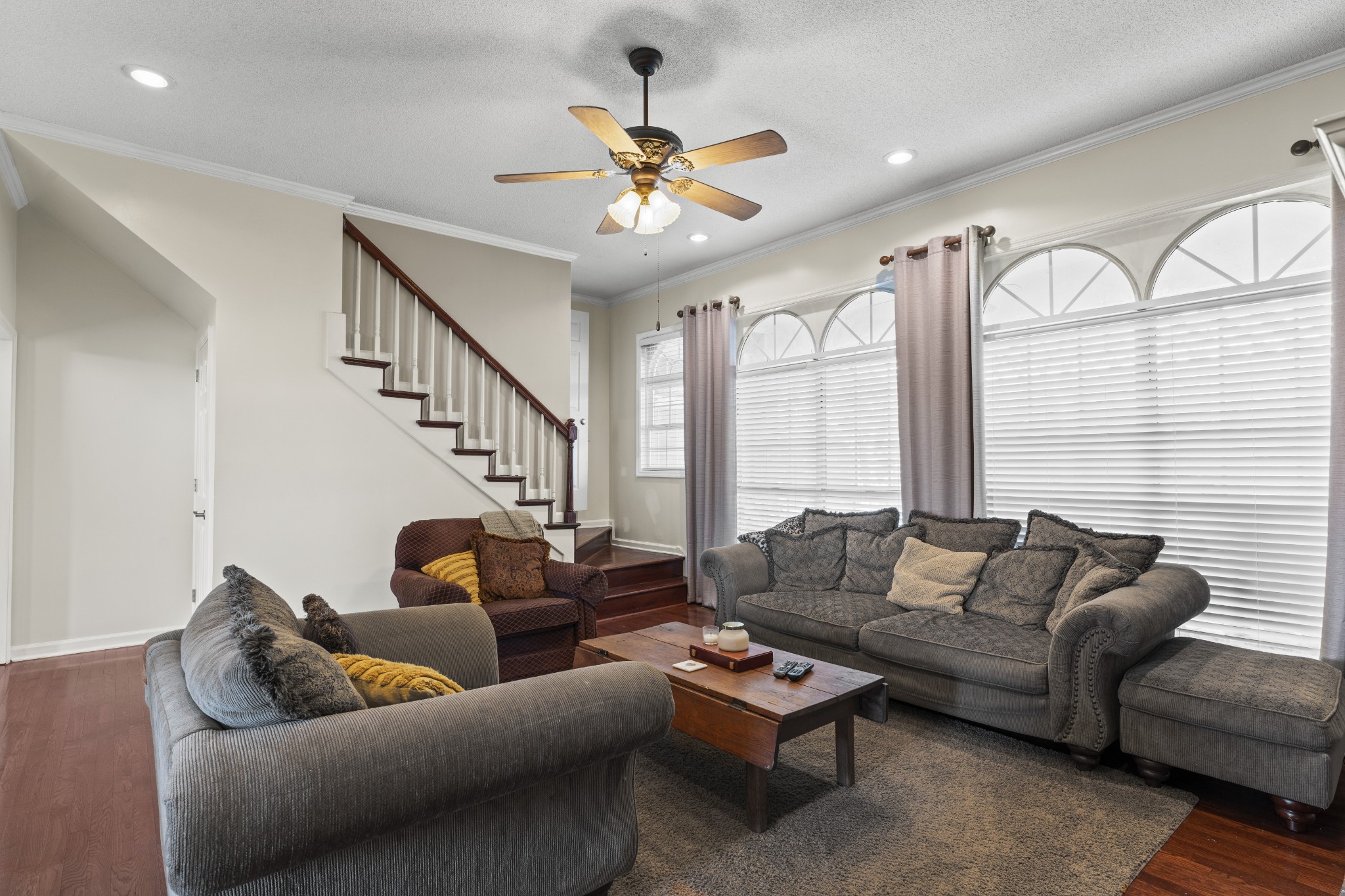 705 12 Oaks Road Tullahoma, TN 37388 - Photo 8 of 38 Gallery Image 8