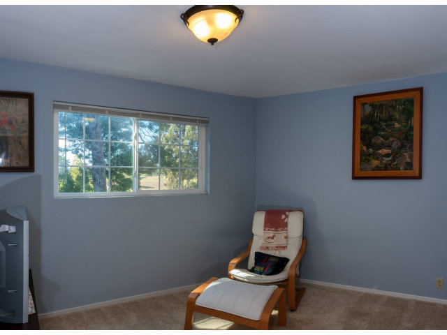 97 Spring Road Watsonville, CA 95076 - Photo 8 of 15 Gallery Image 8