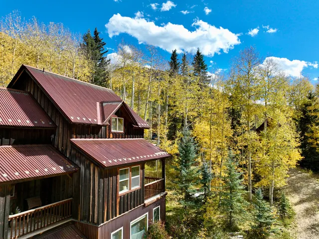 $1,175,000 | 456 Silverglance Way, Rico, CO 81332