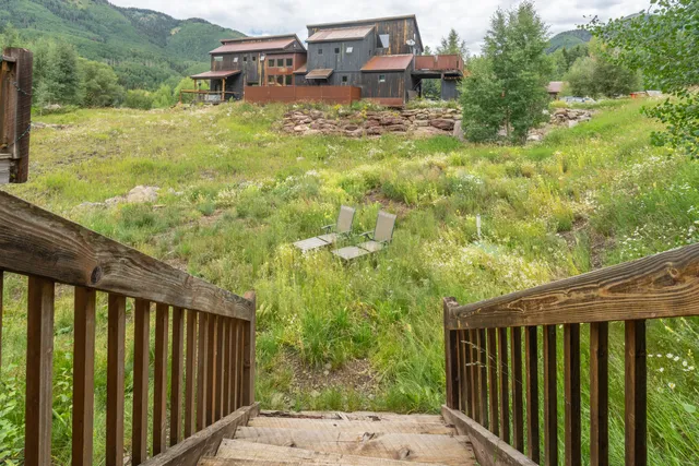 $1,175,000 | 456 Silverglance Way, Rico, CO 81332