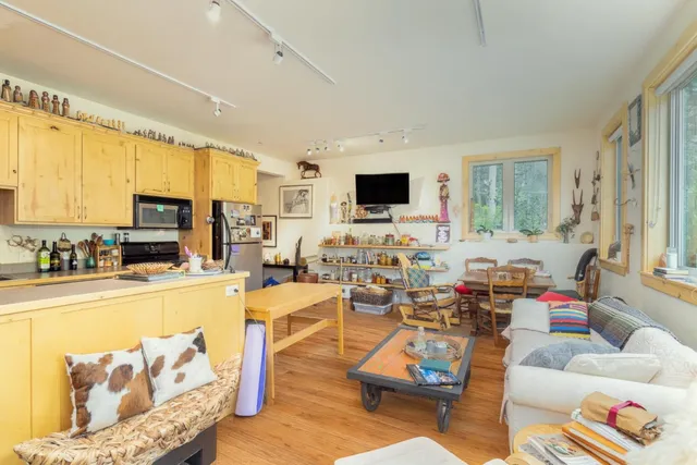 $1,175,000 | 456 Silverglance Way, Rico, CO 81332