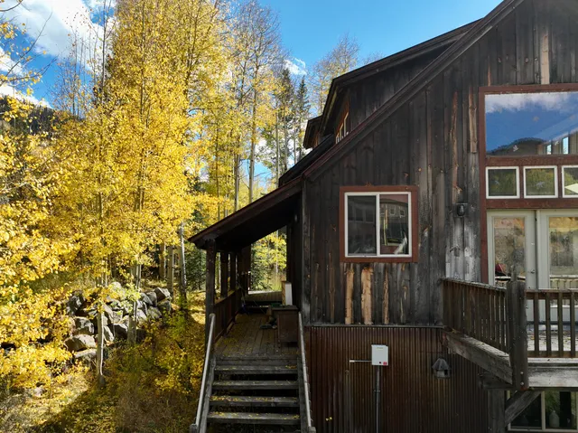 $1,175,000 | 456 Silverglance Way, Rico, CO 81332