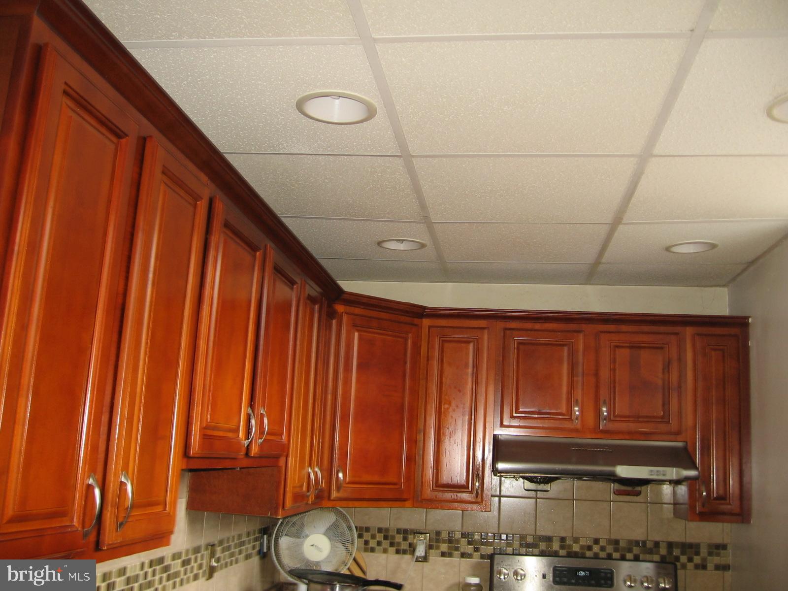 177 Wellington Road Upper Darby, PA 19082 - Photo 8 of 20 a view of a utility room with wooden walls