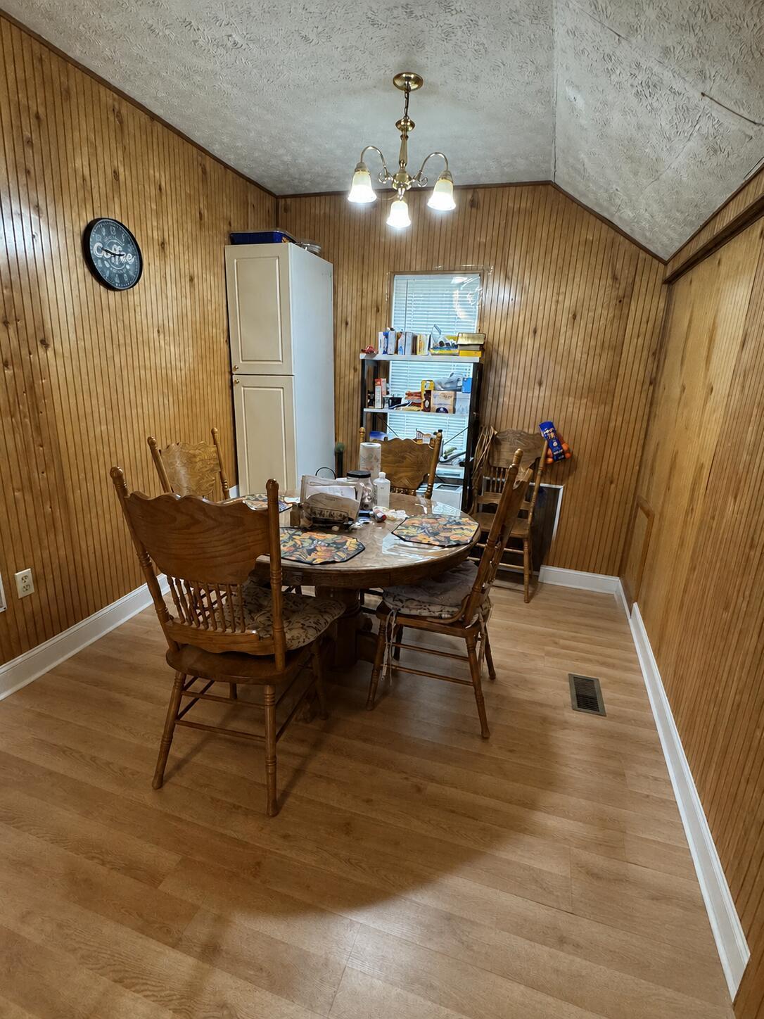 42 Wetmoore Road Lucasville, OH 45648 - Photo 11 of 33