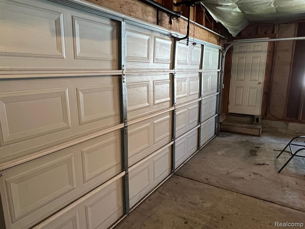 5456 Elms Road Flushing, MI 48433 - Photo 55 of 63