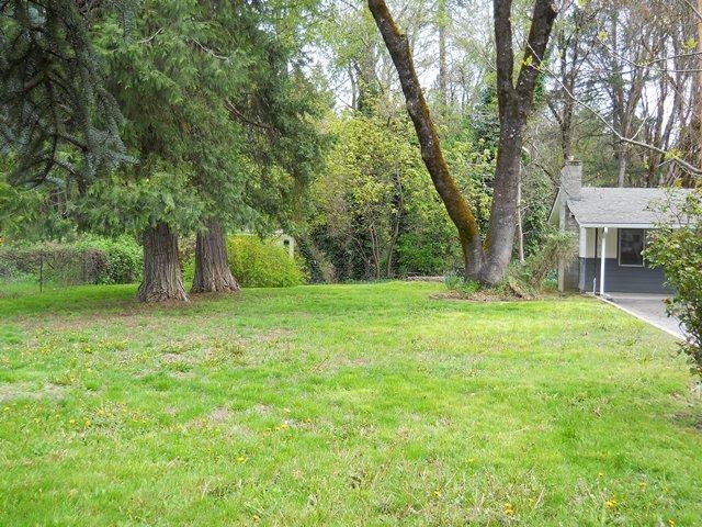 9610 Old Stage Road Central Point, OR 97502 - Photo 2 of 15 Additional Photo