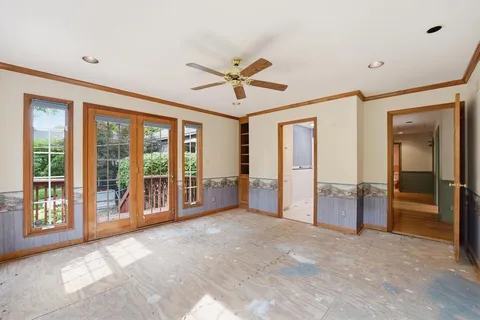 $995,000 | 5900 Windsor Drive, Fairway, KS 66205
