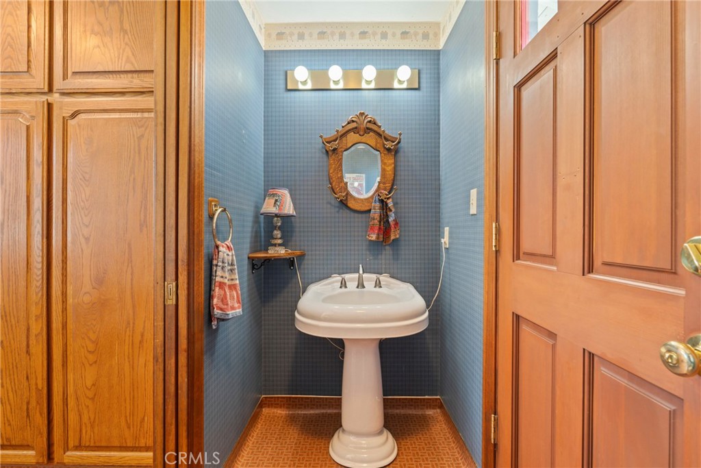 7225 Johnston Road Livermore, CA 94551 - Photo 40 of 89