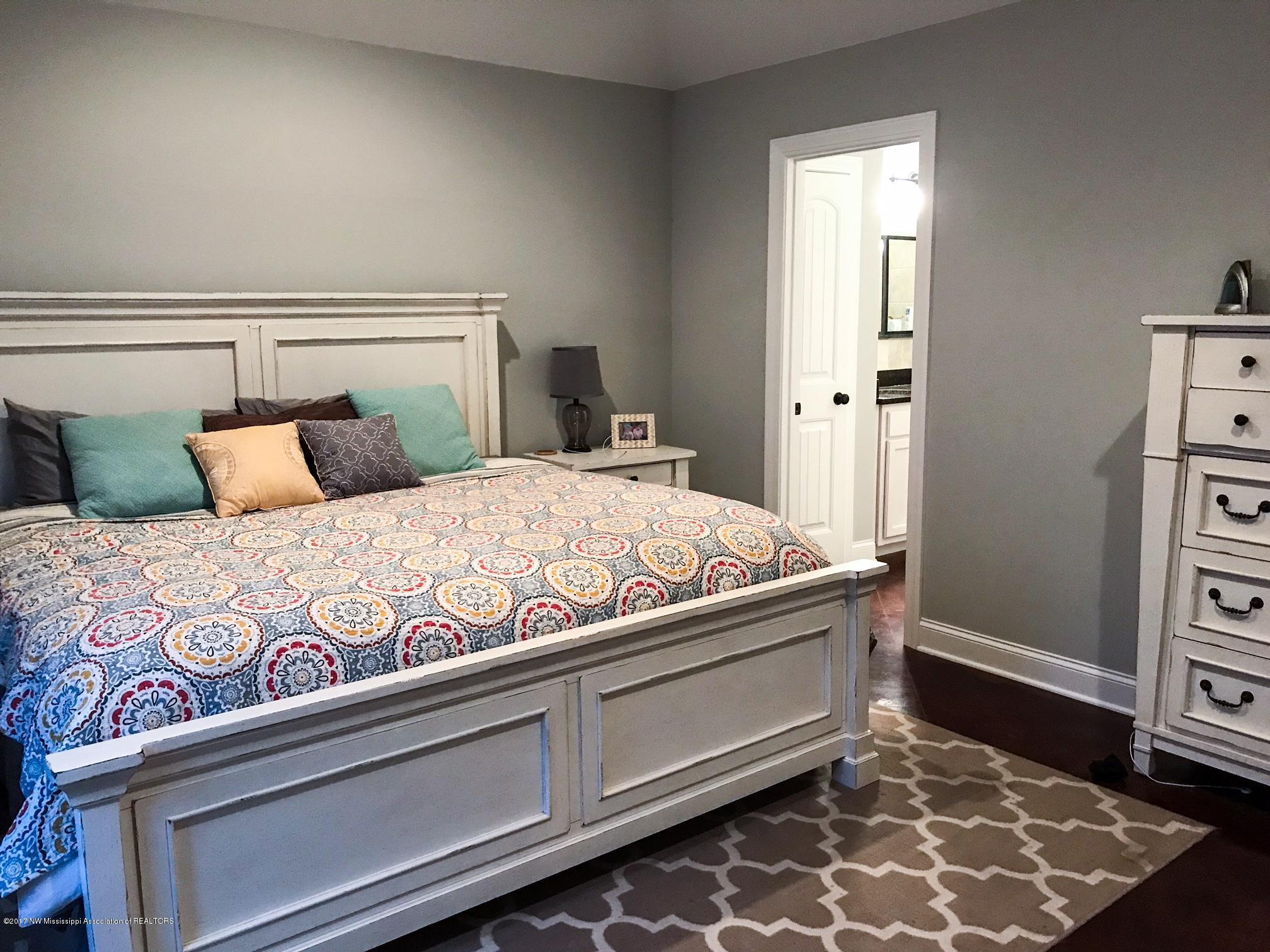 1670 Lyles Road Senatobia, MS 38668 - Photo 21 of 23 IMG_2575