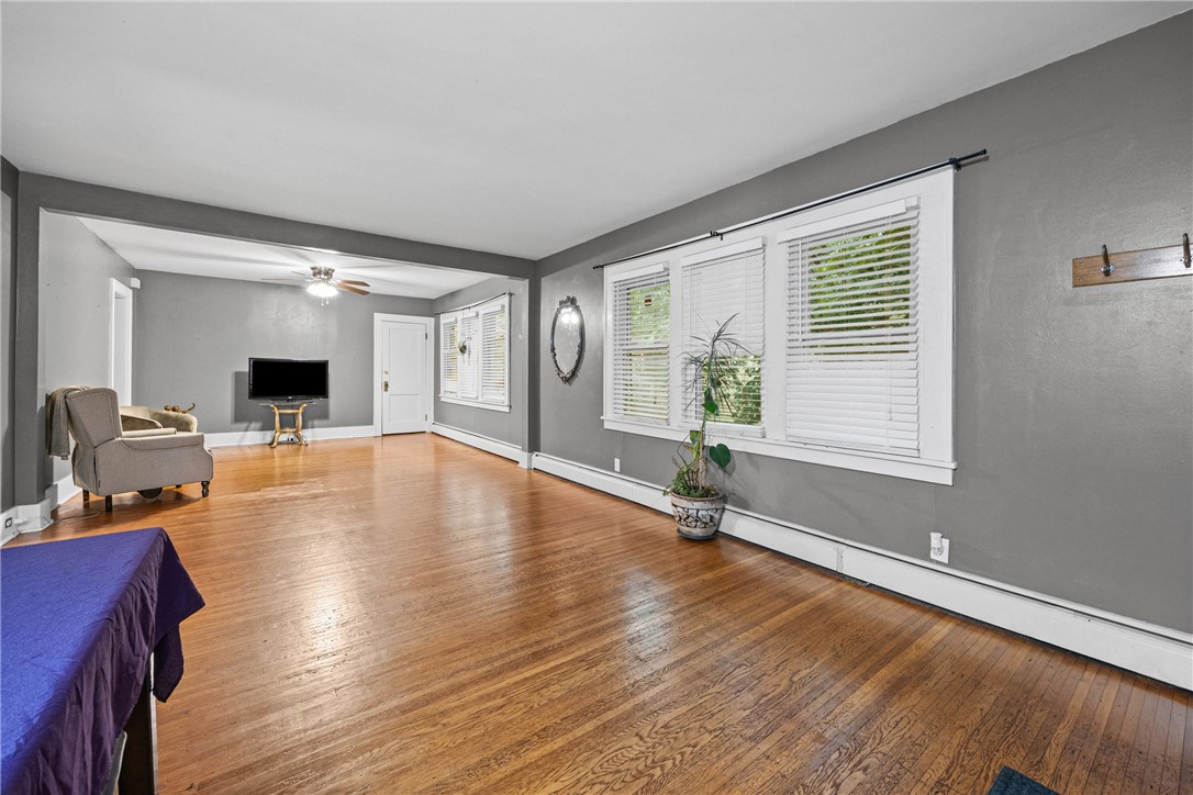 99 Gillette Street Rochester, NY 14619 - Photo 10 of 41 Gallery Image 10