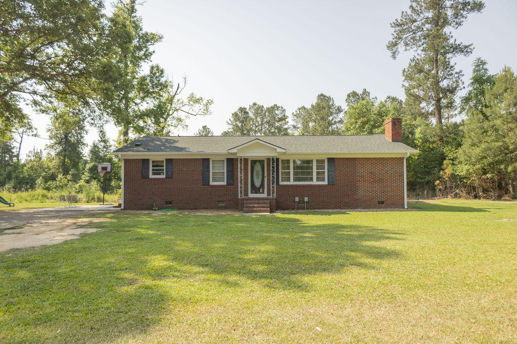 2107 Gibson Road Islandton, SC 29929 - Photo 1 of 21 3T6A0095