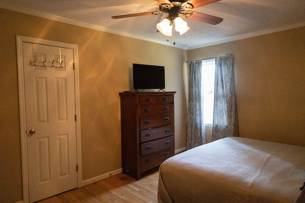 2107 Gibson Road Islandton, SC 29929 - Photo 12 of 21 3T6A0072