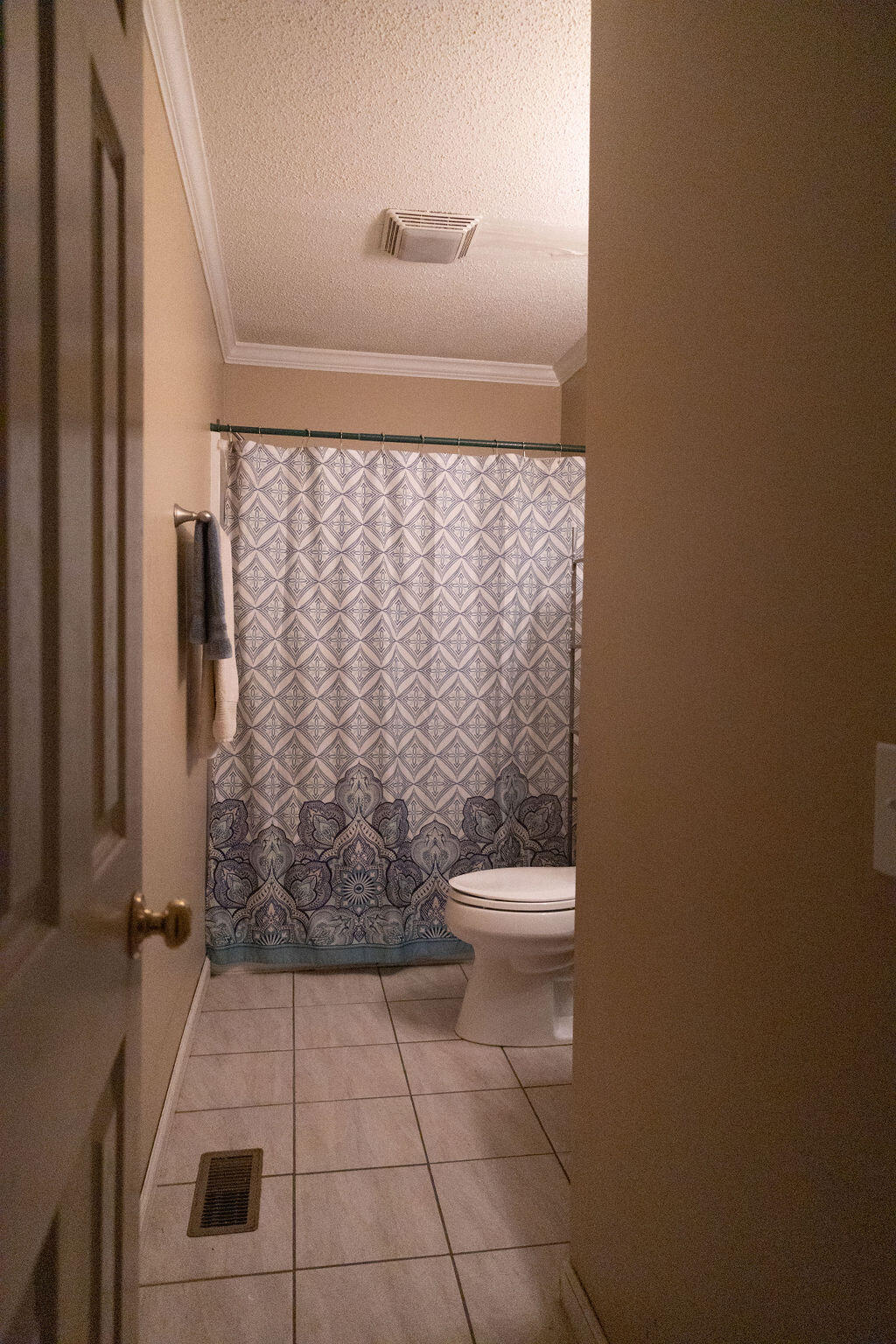 2107 Gibson Road Islandton, SC 29929 - Photo 13 of 21 3T6A0067
