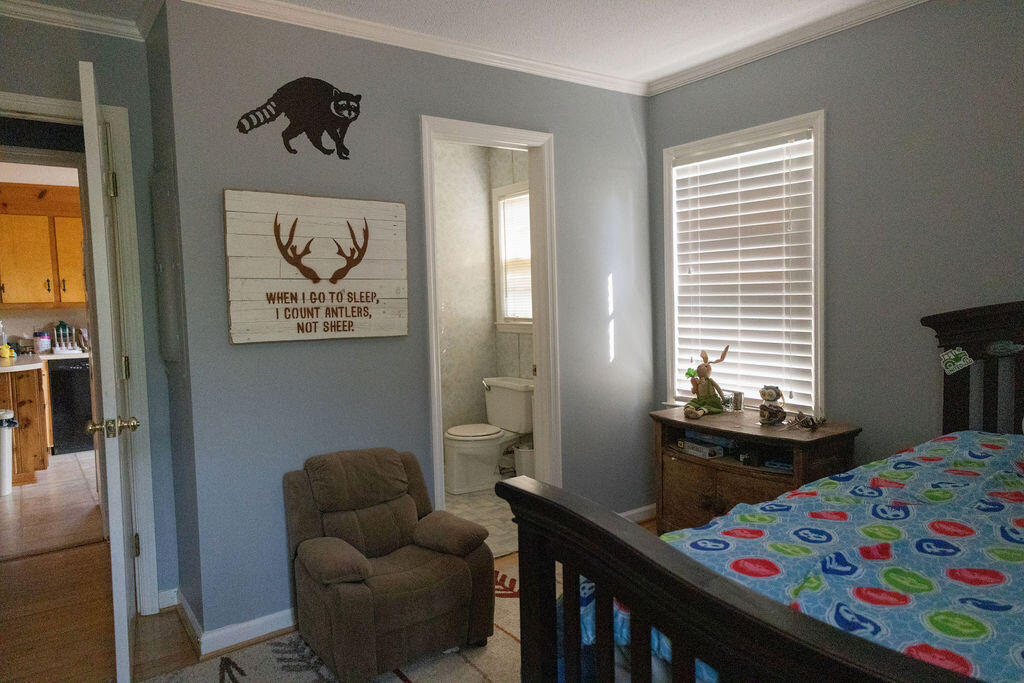 2107 Gibson Road Islandton, SC 29929 - Photo 15 of 21 3T6A0089