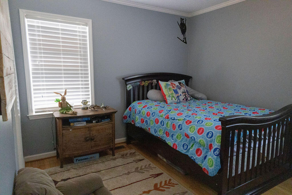 2107 Gibson Road Islandton, SC 29929 - Photo 16 of 21 3T6A0092