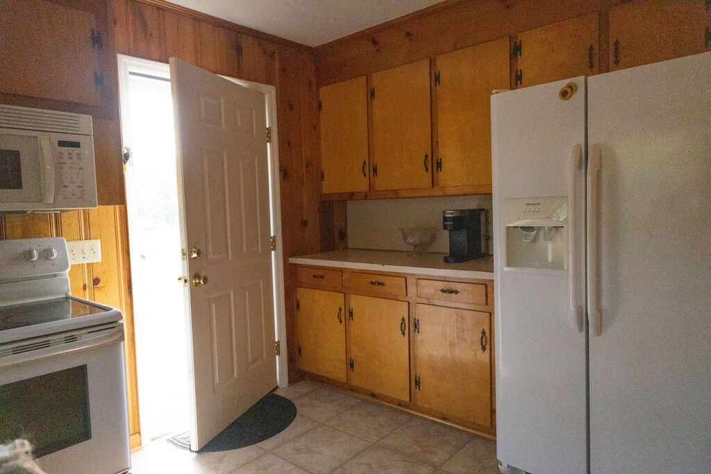 2107 Gibson Road Islandton, SC 29929 - Photo 18 of 21 3T6A0085