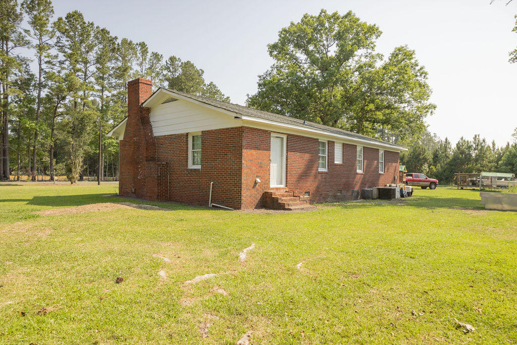 2107 Gibson Road Islandton, SC 29929 - Photo 19 of 21 3T6A0100