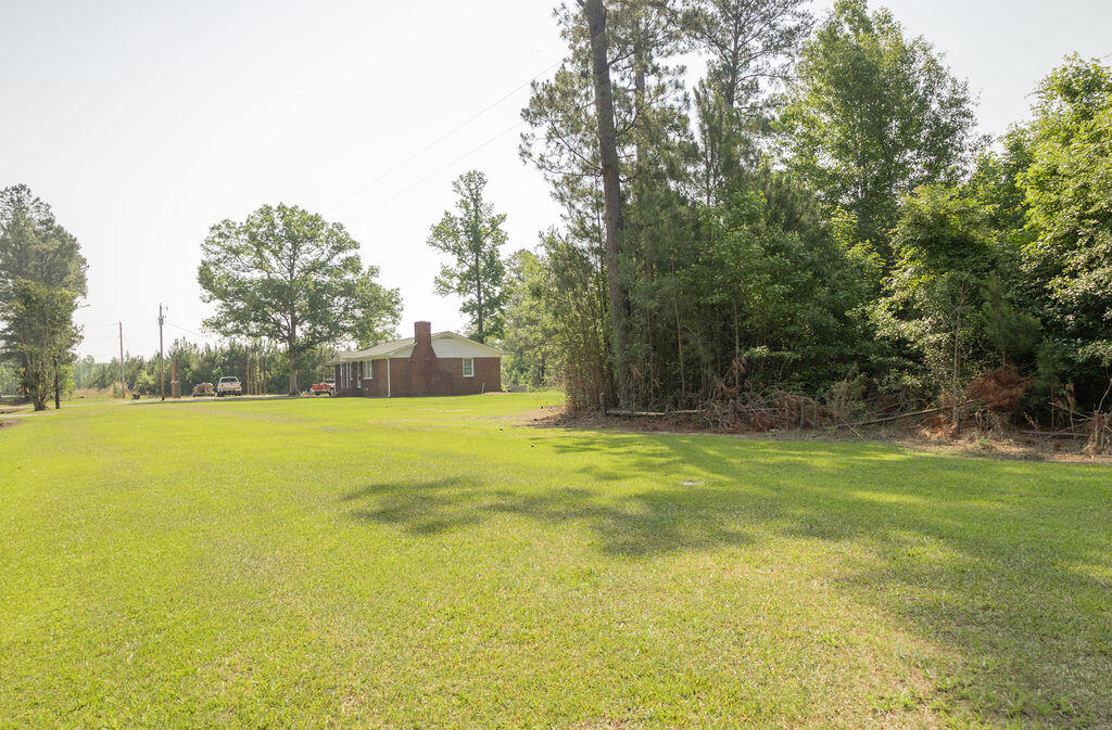 2107 Gibson Road Islandton, SC 29929 - Photo 20 of 21 3T6A0096