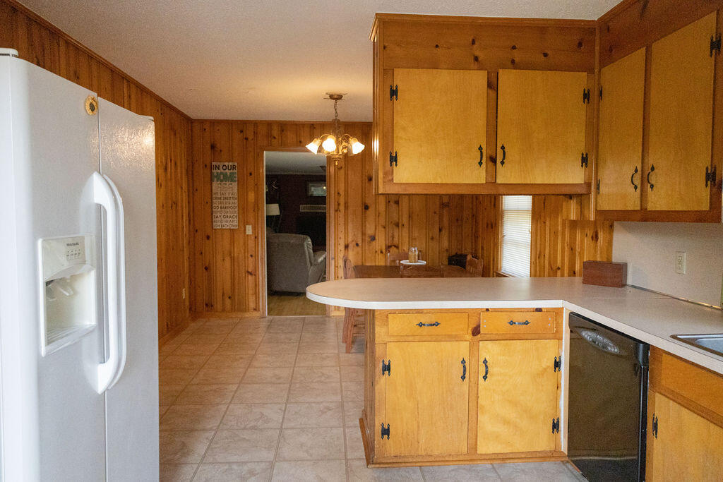 2107 Gibson Road Islandton, SC 29929 - Photo 2 of 21 3T6A0084
