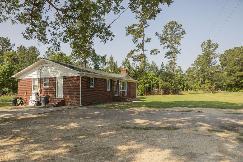 2107 Gibson Road Islandton, SC 29929 - Photo 21 of 21 3T6A0102