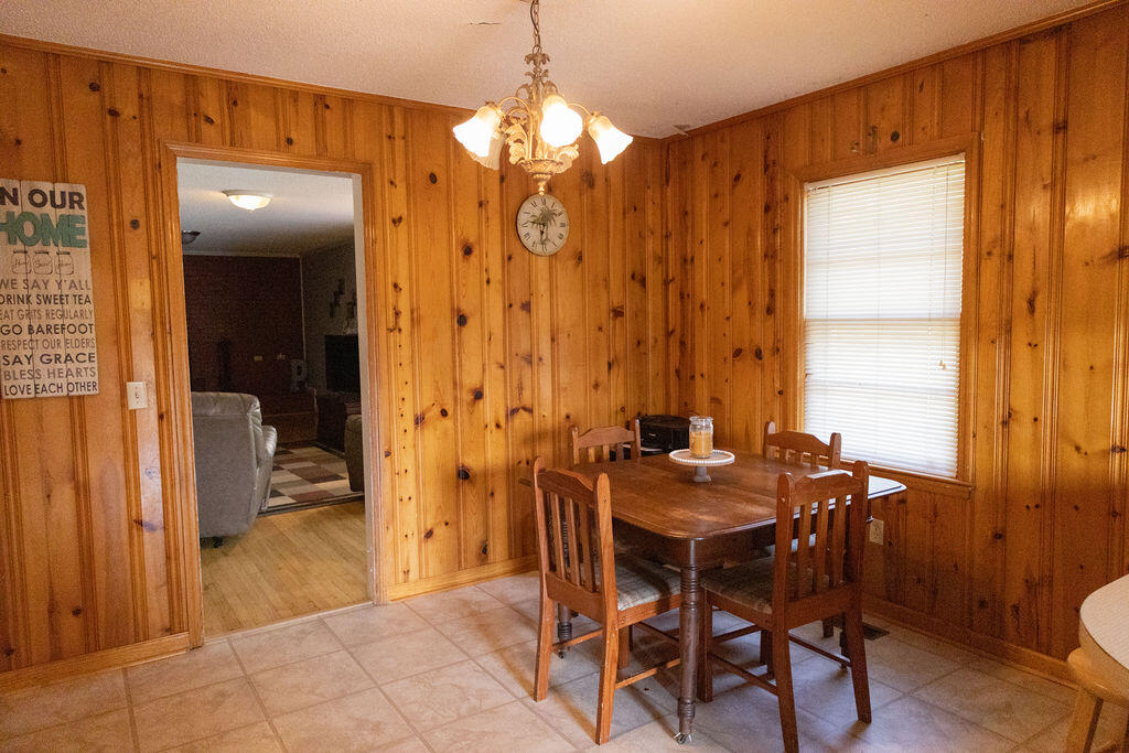 2107 Gibson Road Islandton, SC 29929 - Photo 4 of 21 3T6A0082