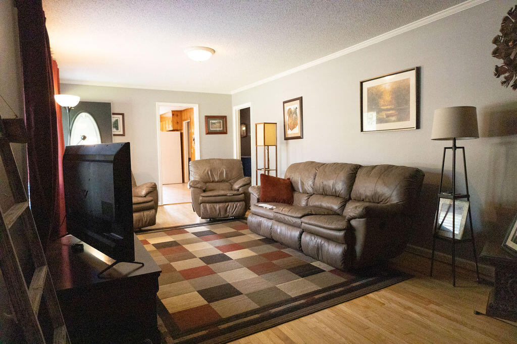 2107 Gibson Road Islandton, SC 29929 - Photo 7 of 21 3T6A0079