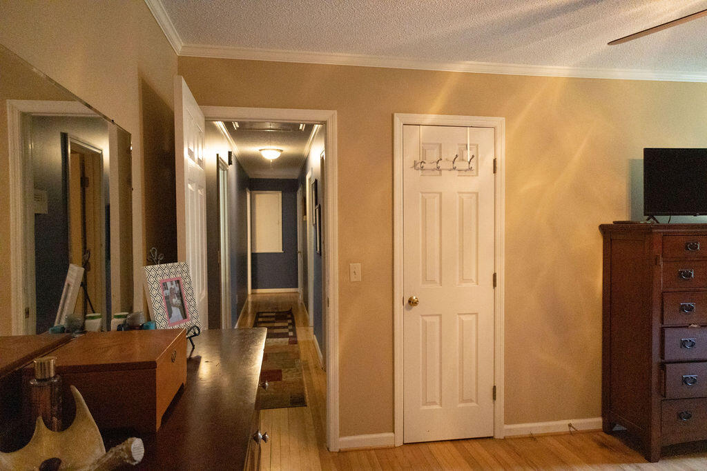 2107 Gibson Road Islandton, SC 29929 - Photo 10 of 21 3T6A0074