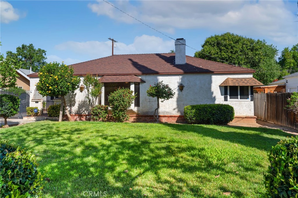 9145 Garfield Street Riverside, CA 92503 - Photo 1 of 1 Gallery Image 1