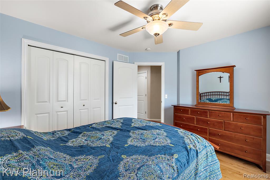 691 Lake Ridge Road Rochester Hills, MI 48307 - Photo 50 of 90