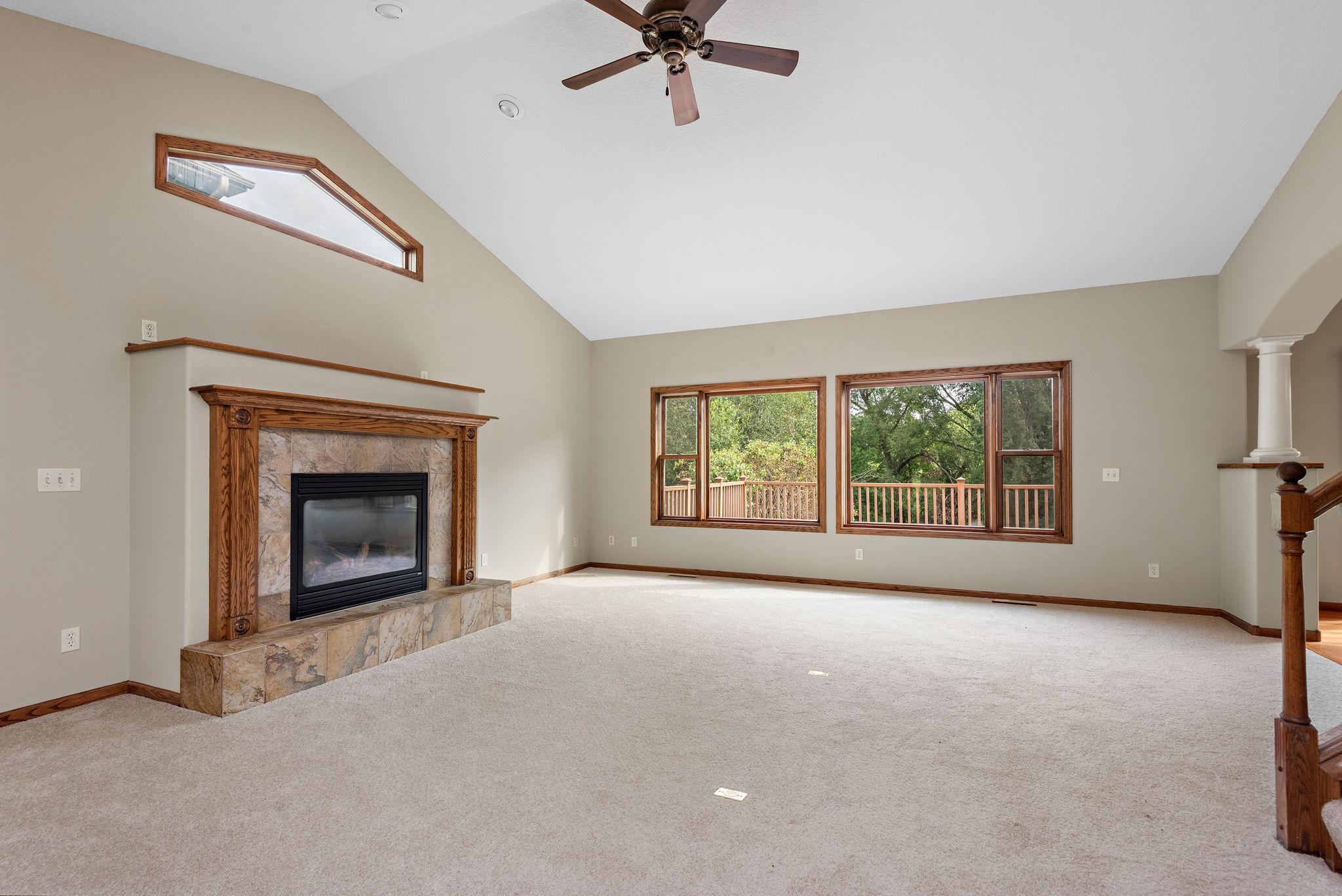 1986 Laquey Avenue Northeast St. Michael, MN 55376 - Photo 11 of 43