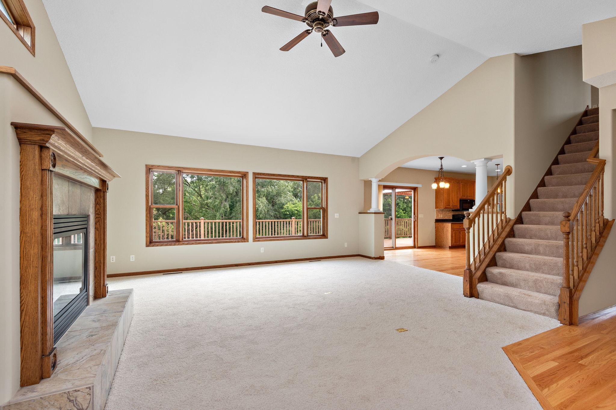 1986 Laquey Avenue Northeast St. Michael, MN 55376 - Photo 12 of 43