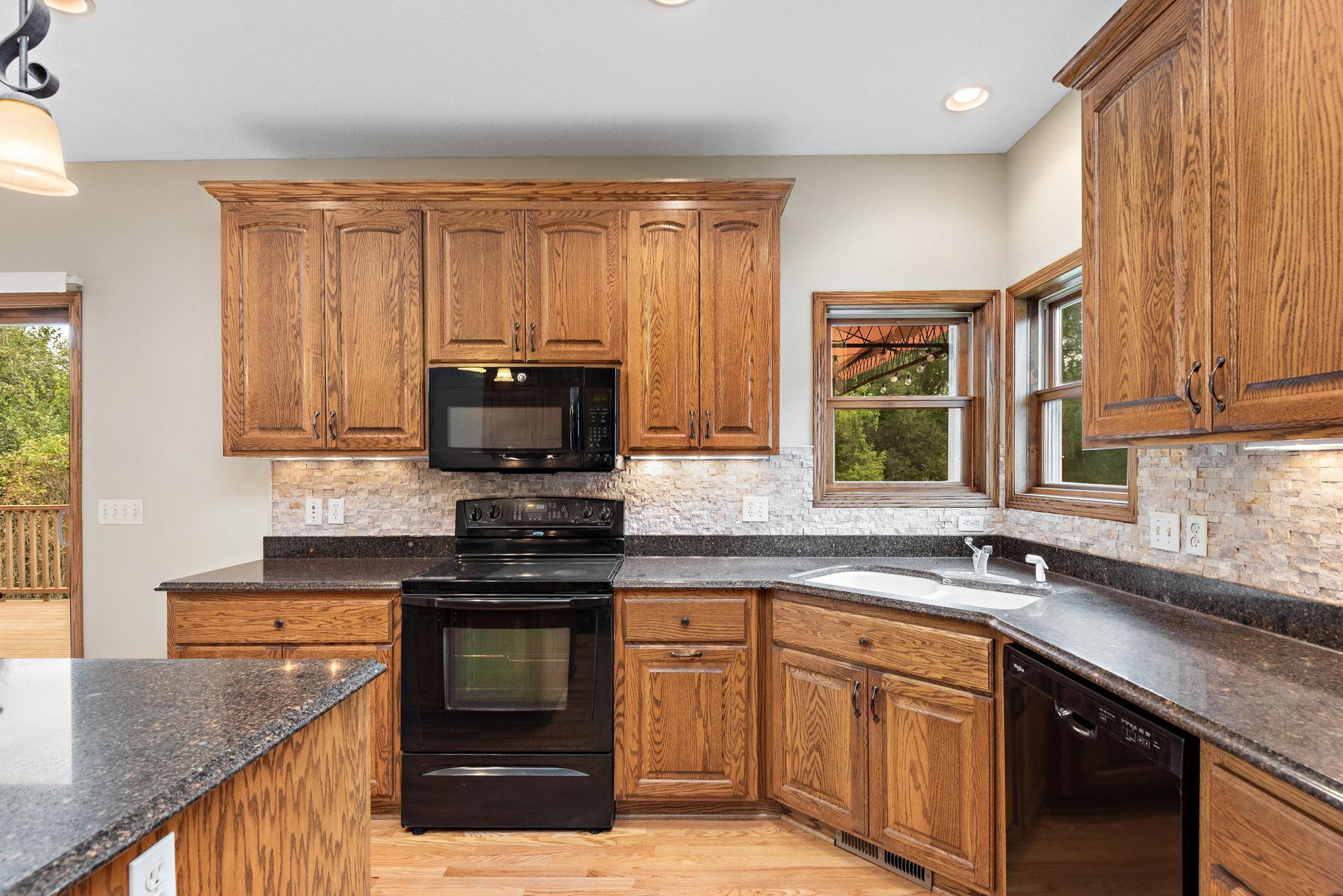 1986 Laquey Avenue Northeast St. Michael, MN 55376 - Photo 17 of 43