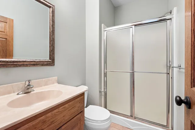 $550,000 | 1986 Laquey Avenue Northeast, St. Michael, MN 55376