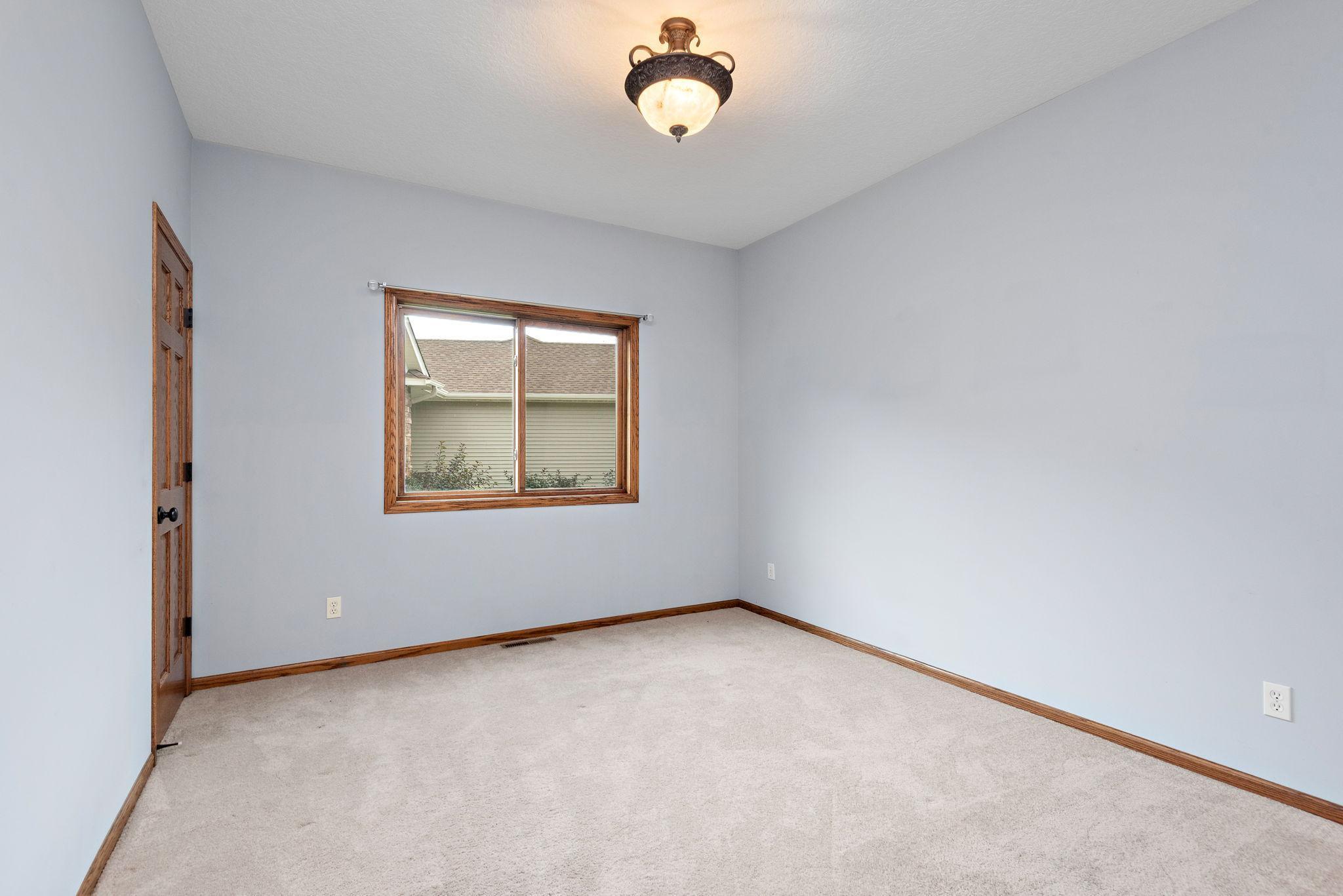 1986 Laquey Avenue Northeast St. Michael, MN 55376 - Photo 19 of 43