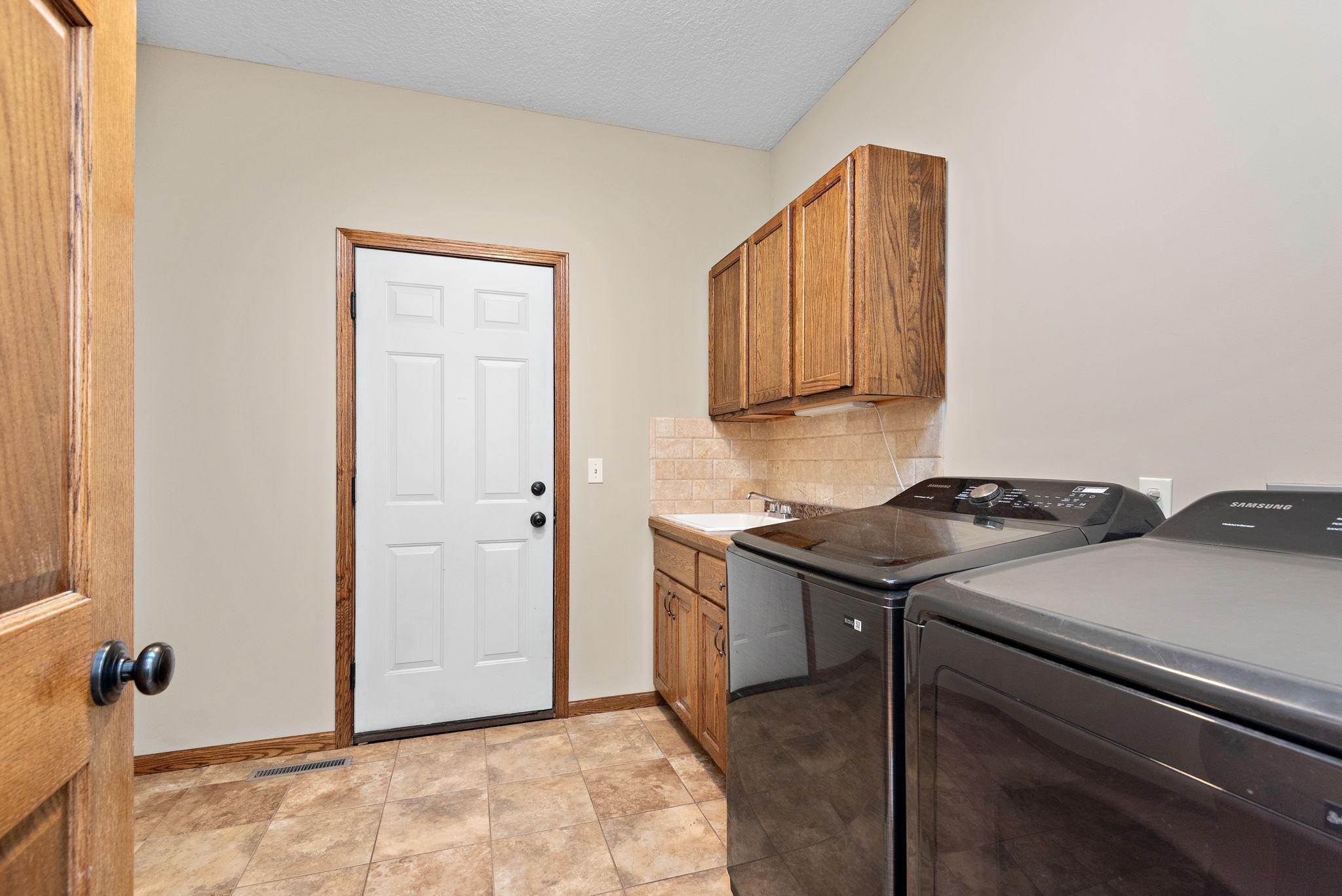 1986 Laquey Avenue Northeast St. Michael, MN 55376 - Photo 20 of 43