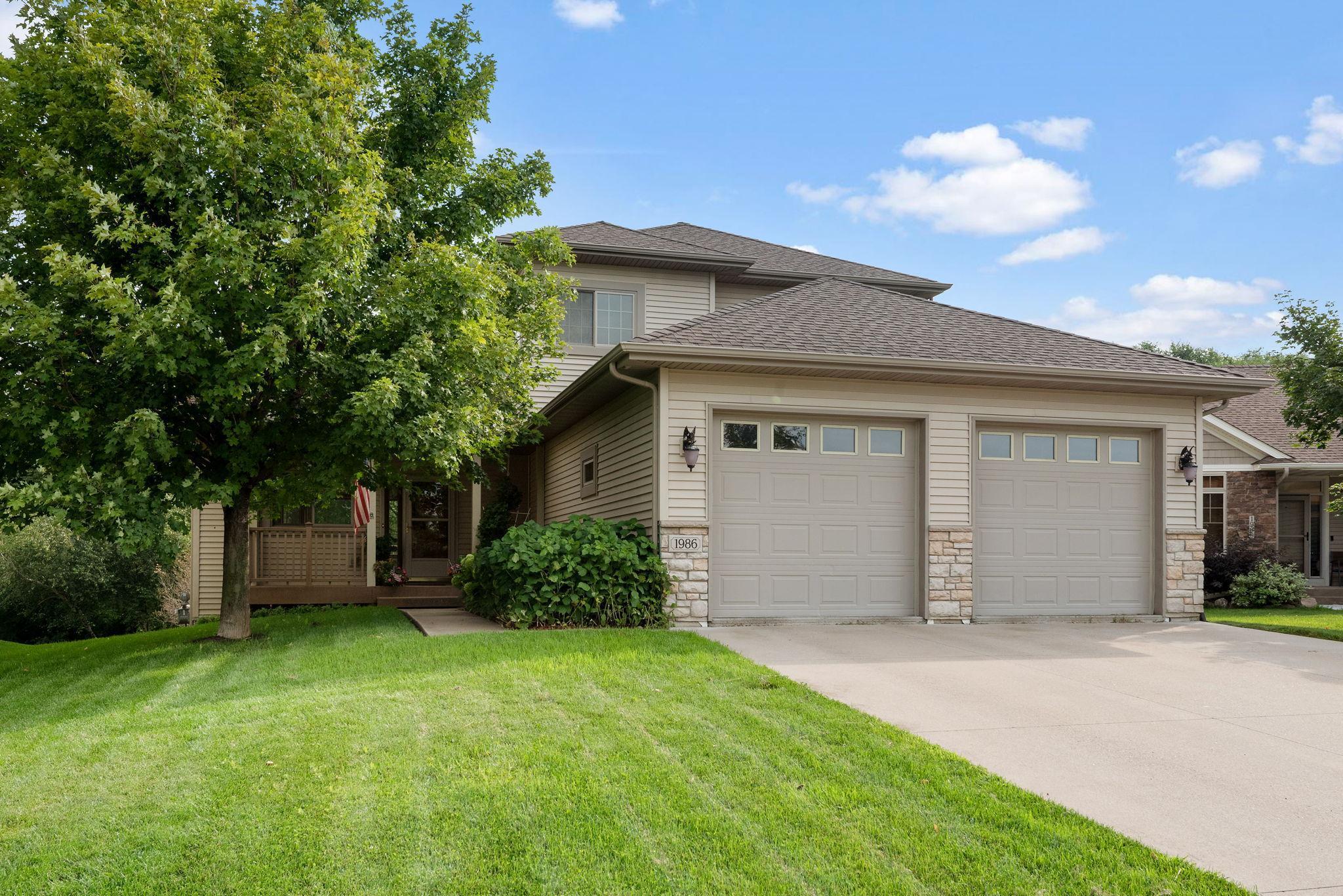 1986 Laquey Avenue Northeast St. Michael, MN 55376 - Photo 2 of 43