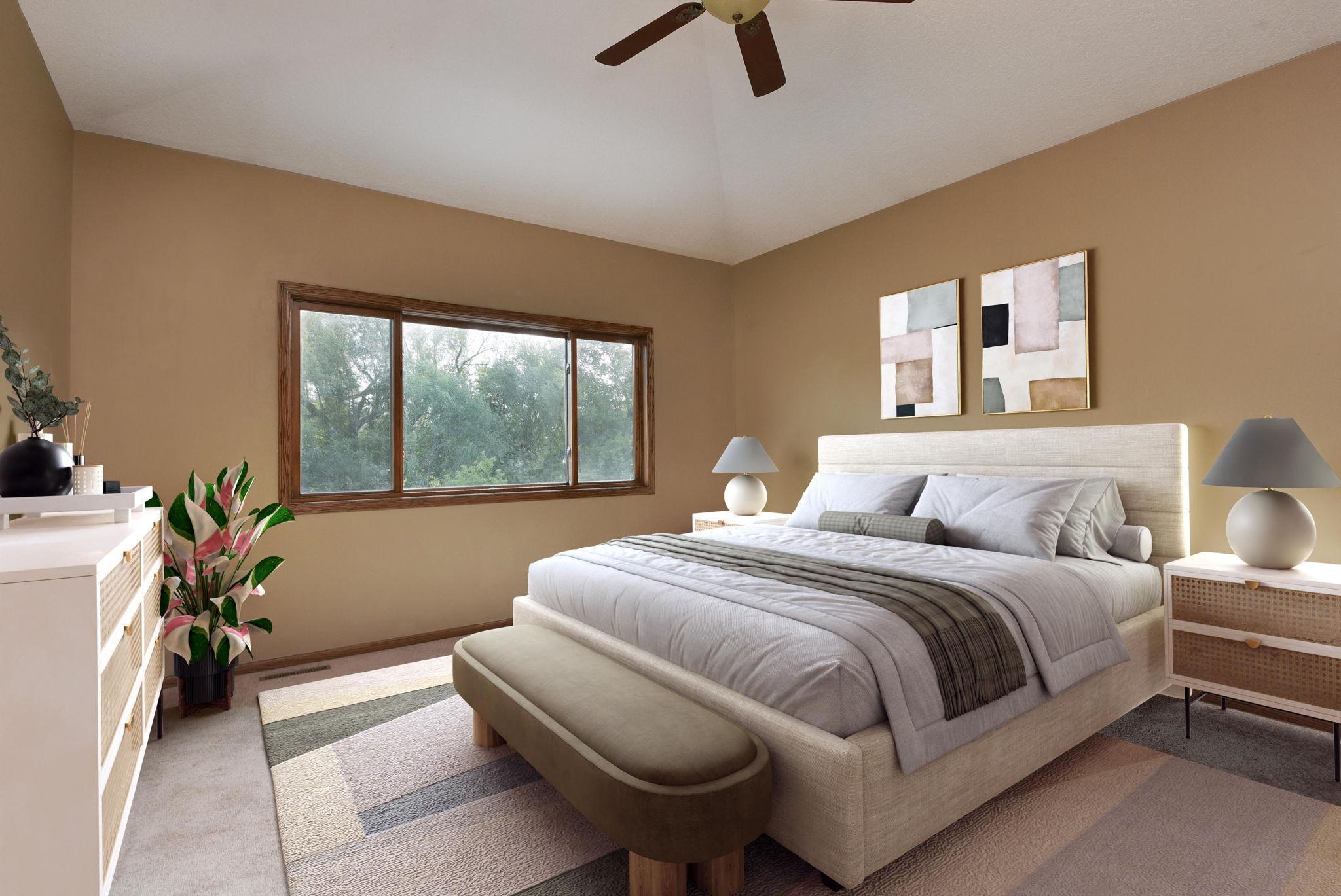 1986 Laquey Avenue Northeast St. Michael, MN 55376 - Photo 21 of 43