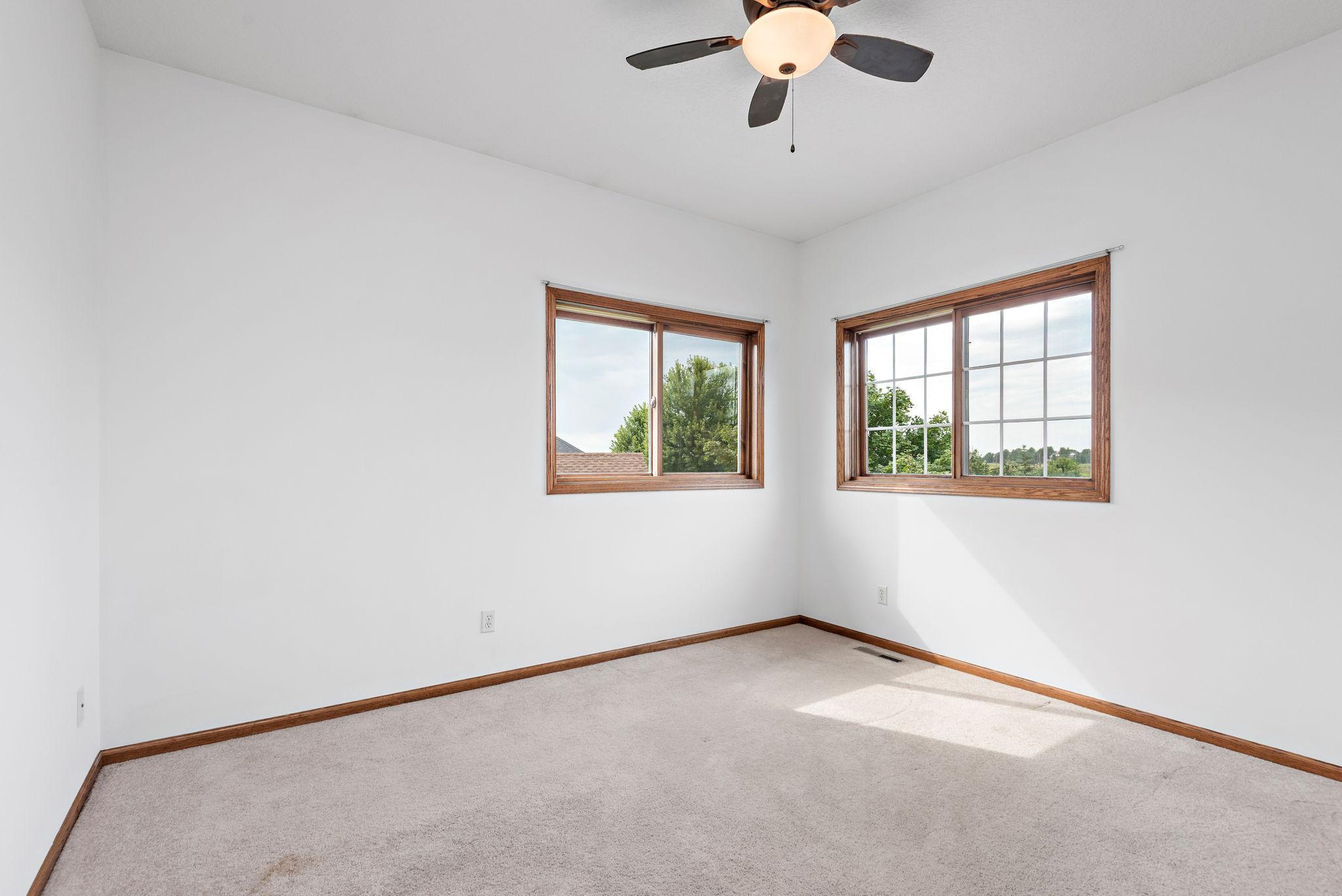 1986 Laquey Avenue Northeast St. Michael, MN 55376 - Photo 25 of 43