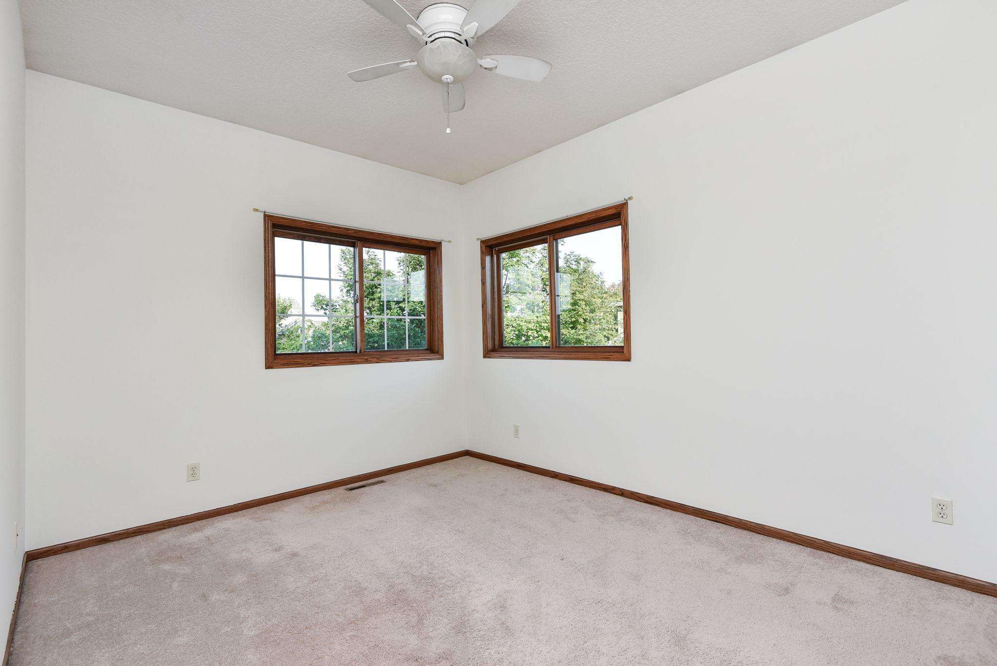 1986 Laquey Avenue Northeast St. Michael, MN 55376 - Photo 26 of 43