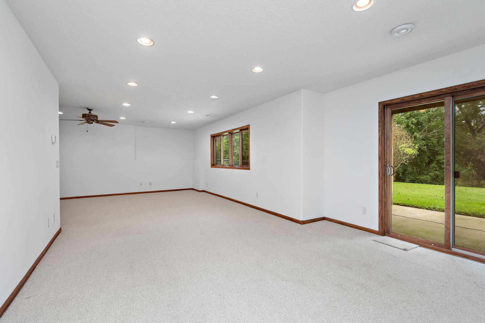 1986 Laquey Avenue Northeast St. Michael, MN 55376 - Photo 29 of 43