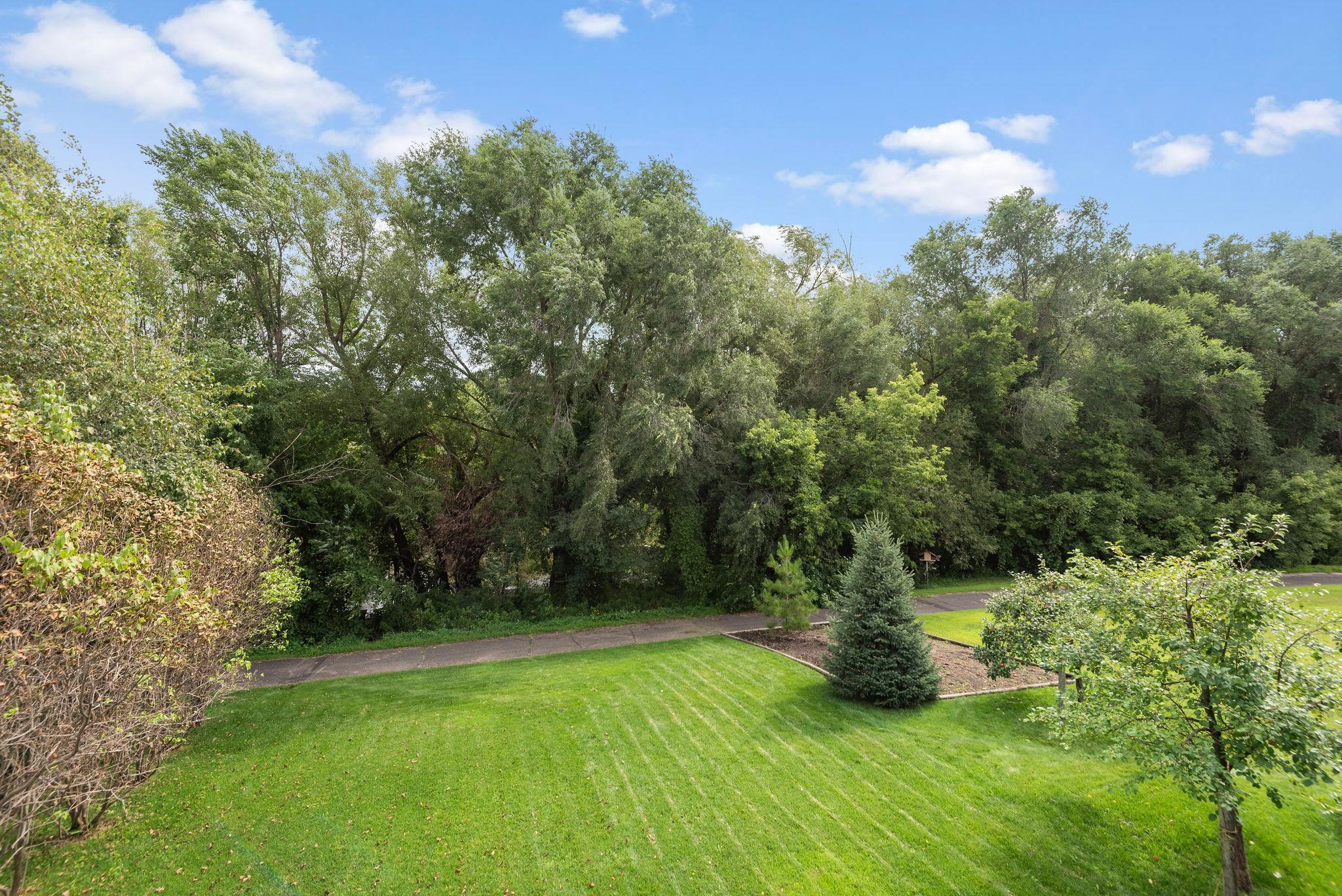 1986 Laquey Avenue Northeast St. Michael, MN 55376 - Photo 39 of 43